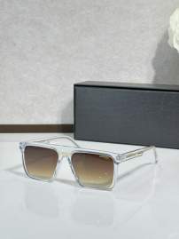 Picture of Carrera Sunglasses _SKUfw77097913fw